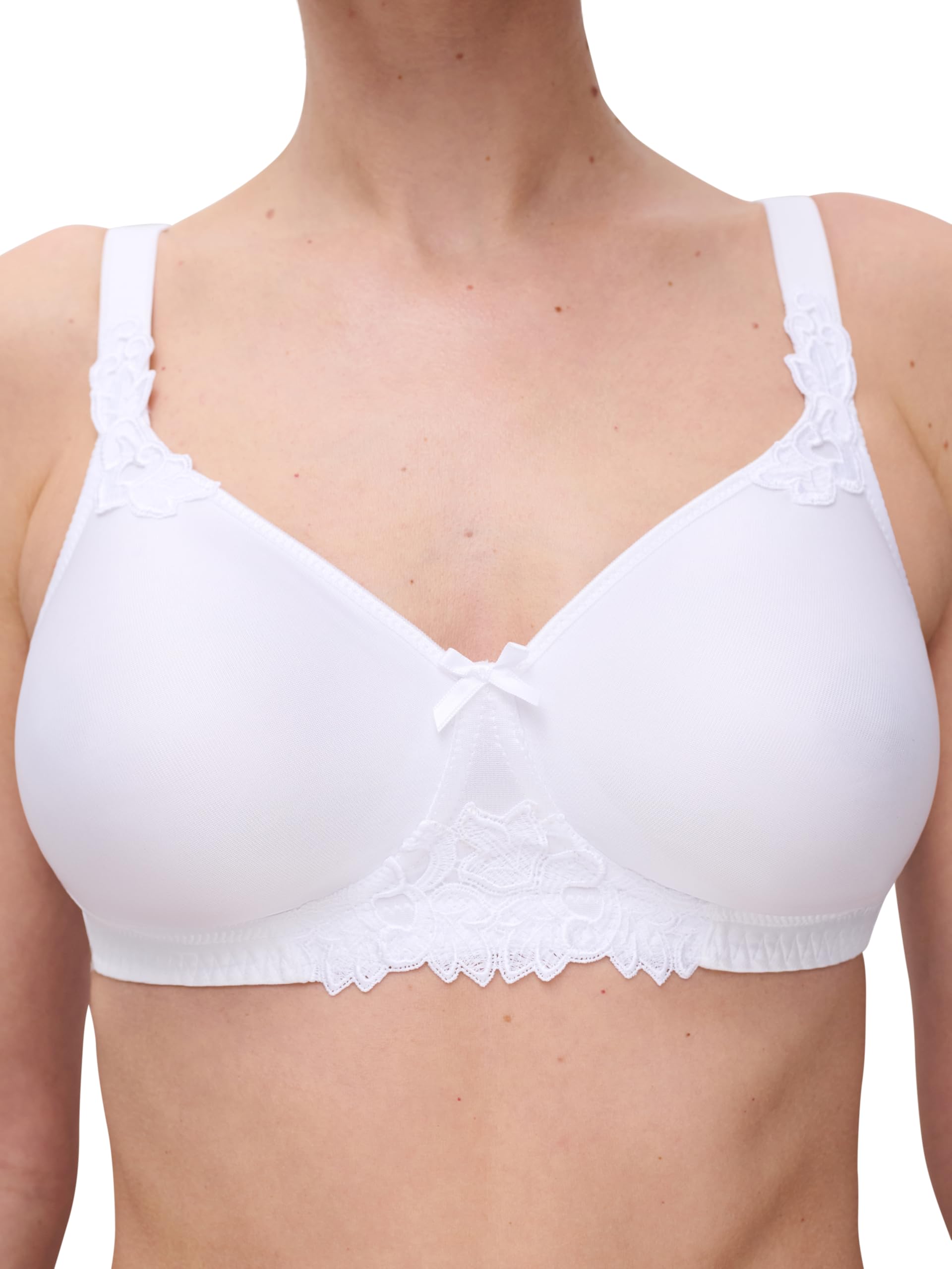 chantelle-hedona-soutien-gorge-sans-armatures-maintien-invisible image 3