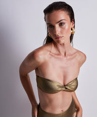 aubade-sunlight-glow-haut-bandeau-coque-antique-gold image 2