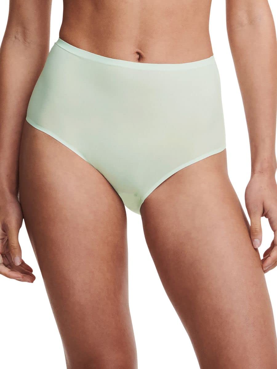 chantelle-softstretch-culotte-taille-haute-invisible-taille-unique-2 image 5