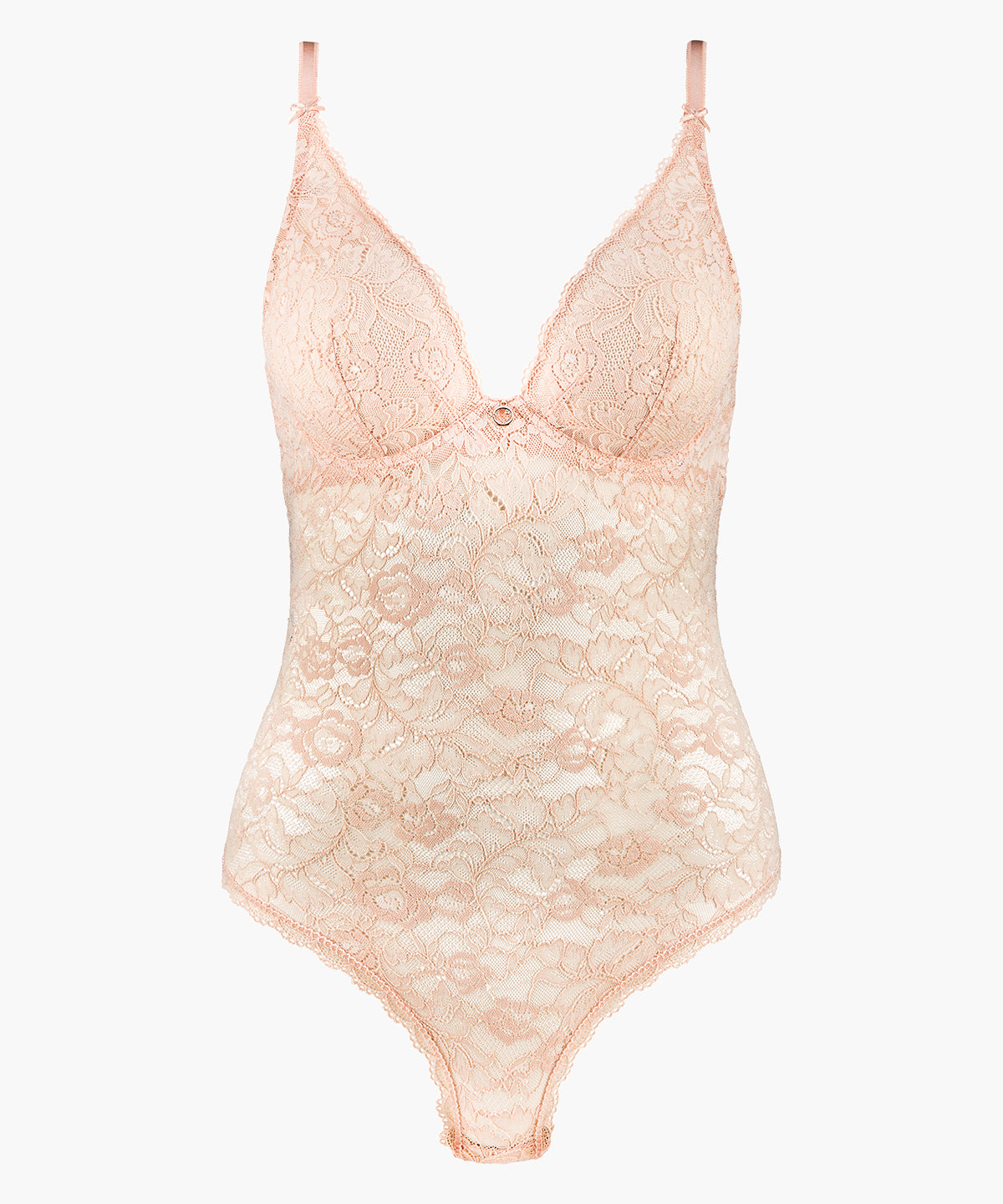 aubade-rosessence-body-nude-d-t-body-dentelle image 1