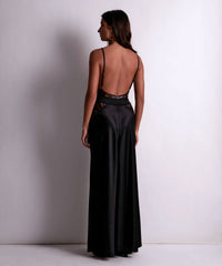 aubade-luxury-edition-x-elie-saab-nuisette-longue-night-out-broderie-fran-aise-s image 6