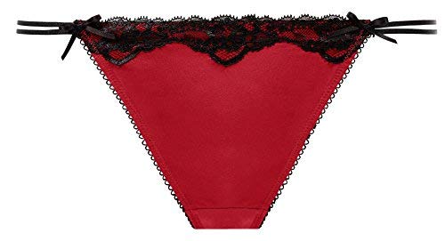 darjeeling-may-string-femme image 1