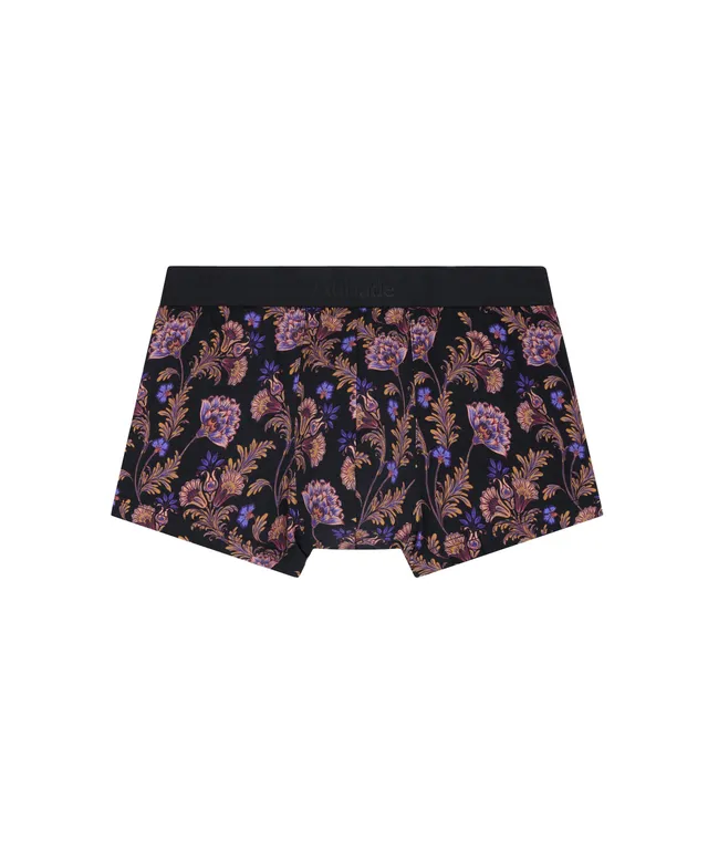 aubade-homme-boxer-trunk-babylone image 1