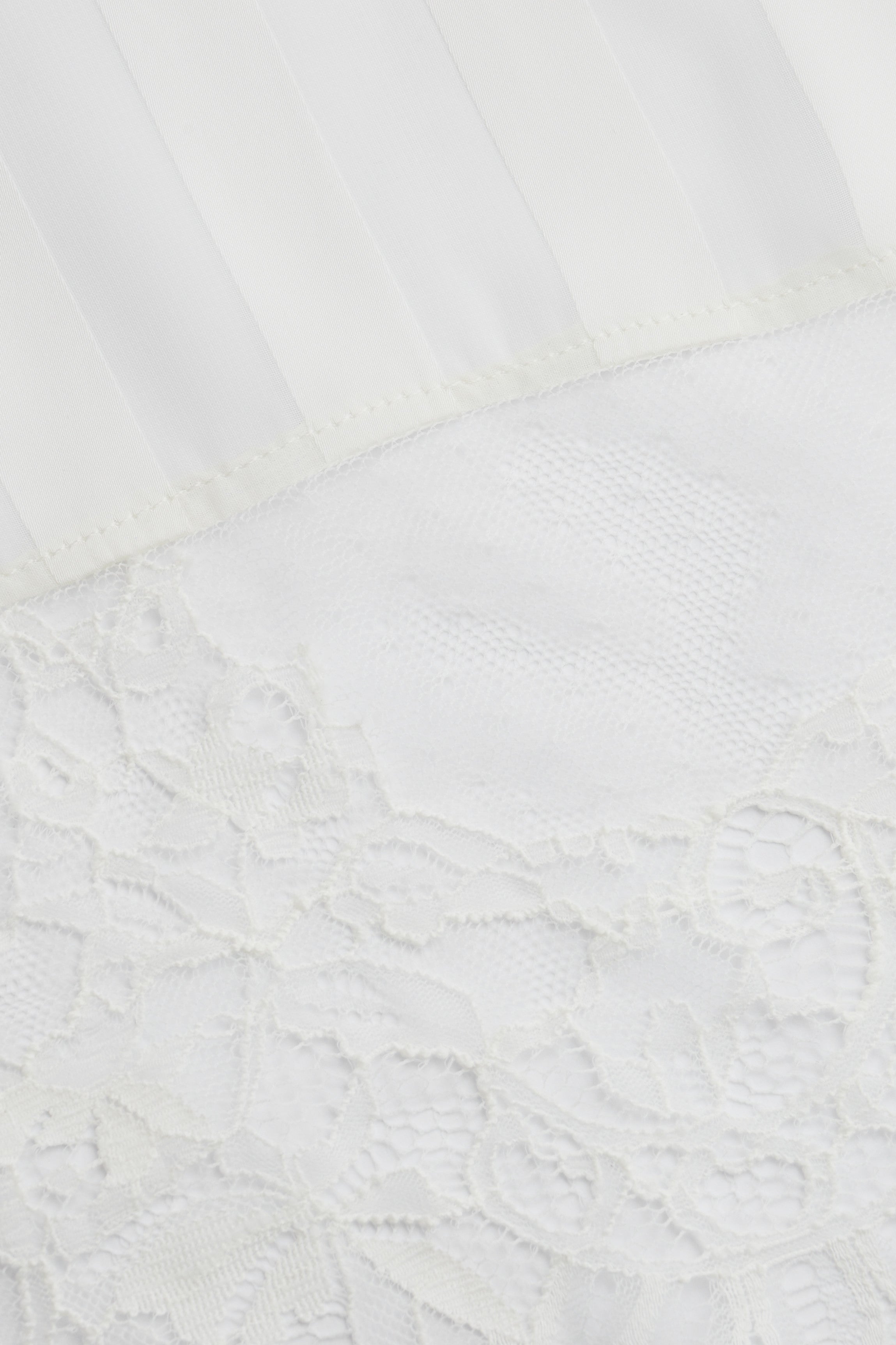 cadolle-peignoir-mousseline-blanc-elo-se-dentelle image 3