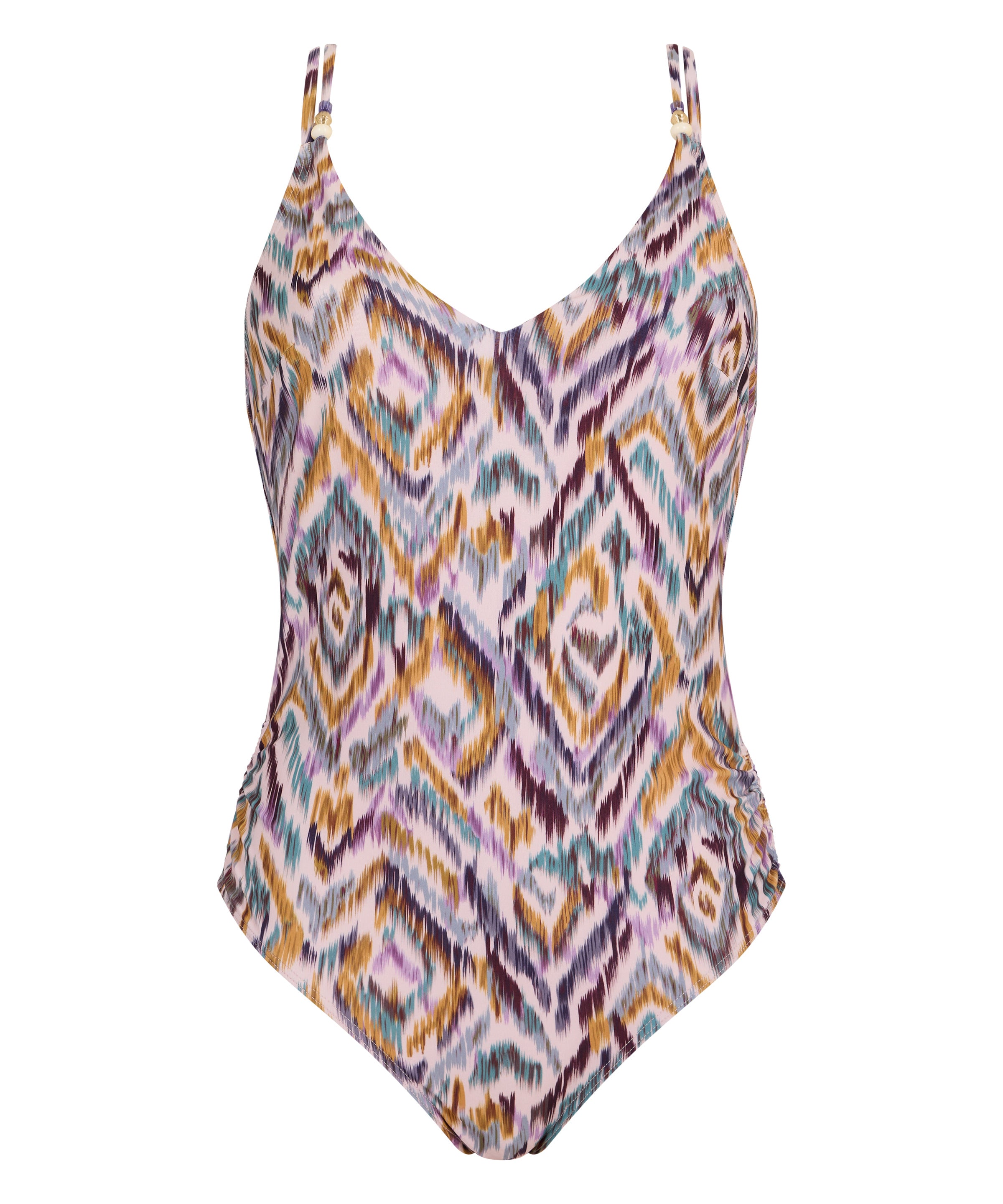 aubade-aurora-sands-maillot-de-bain-une-pi-ce-boho image 6