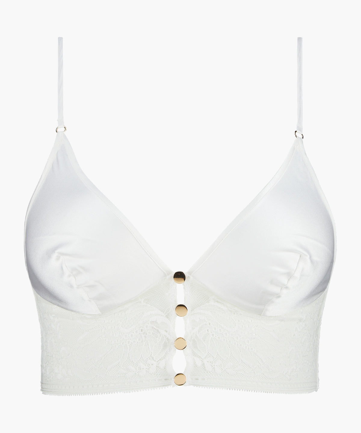 aubade-midnight-whisper-soutien-gorge-triangle-opale image 1
