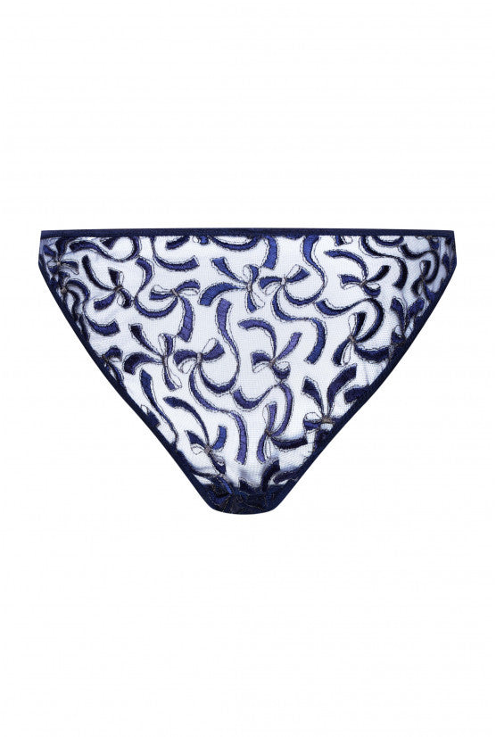 cadolle-mimi-culotte-tulle-noeud-bleu image 3