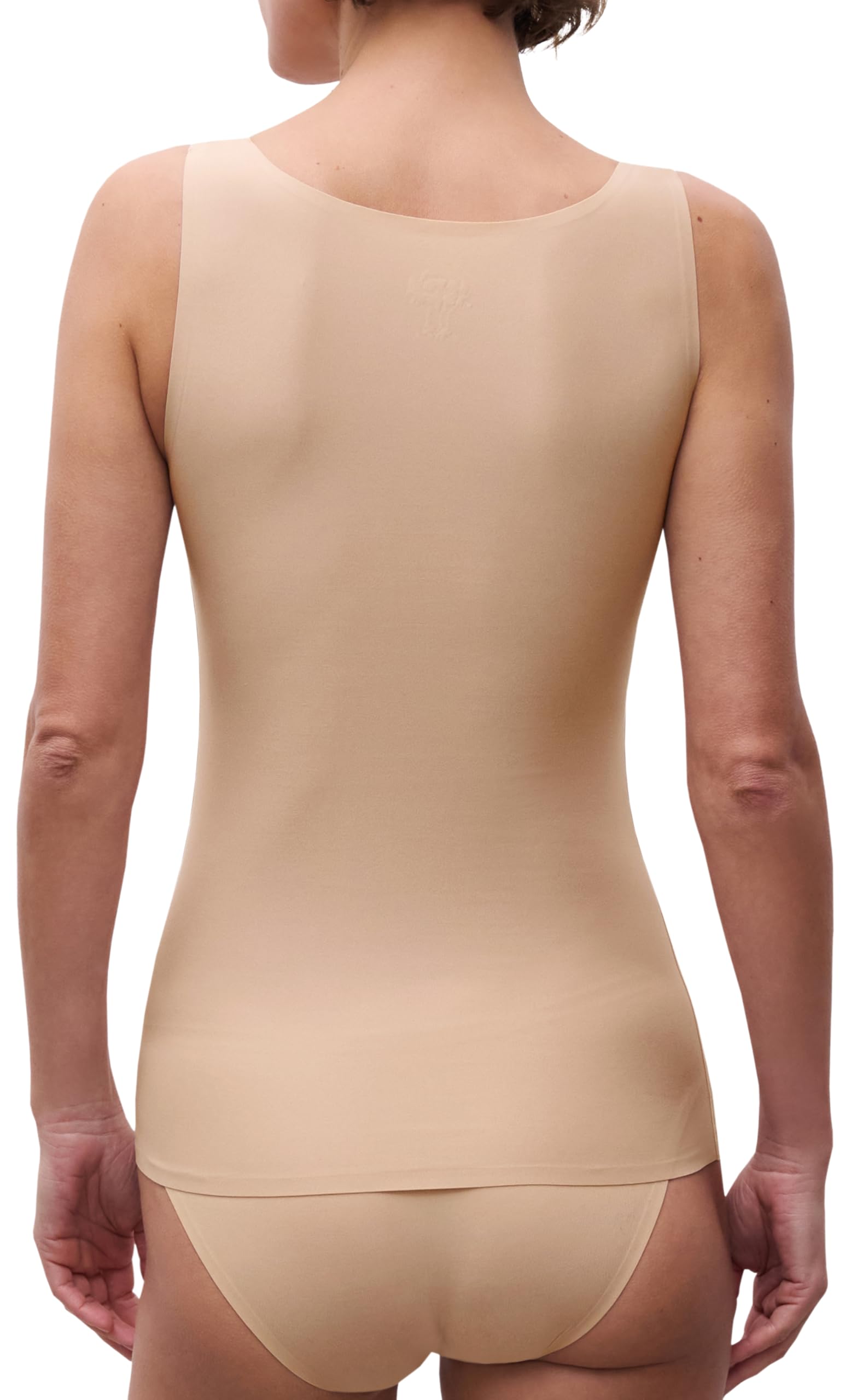 chantelle-softstretch-d-bardeur-invisible-sans-couture-taille-unique-xs-xl image 2