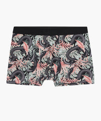 aubade-homme-boxer-snake-coton-modal image 2