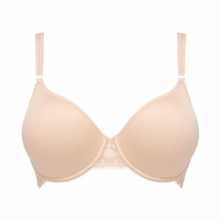 chantelle-day-to-night-soutien-gorge-coque-moul-memory image 8