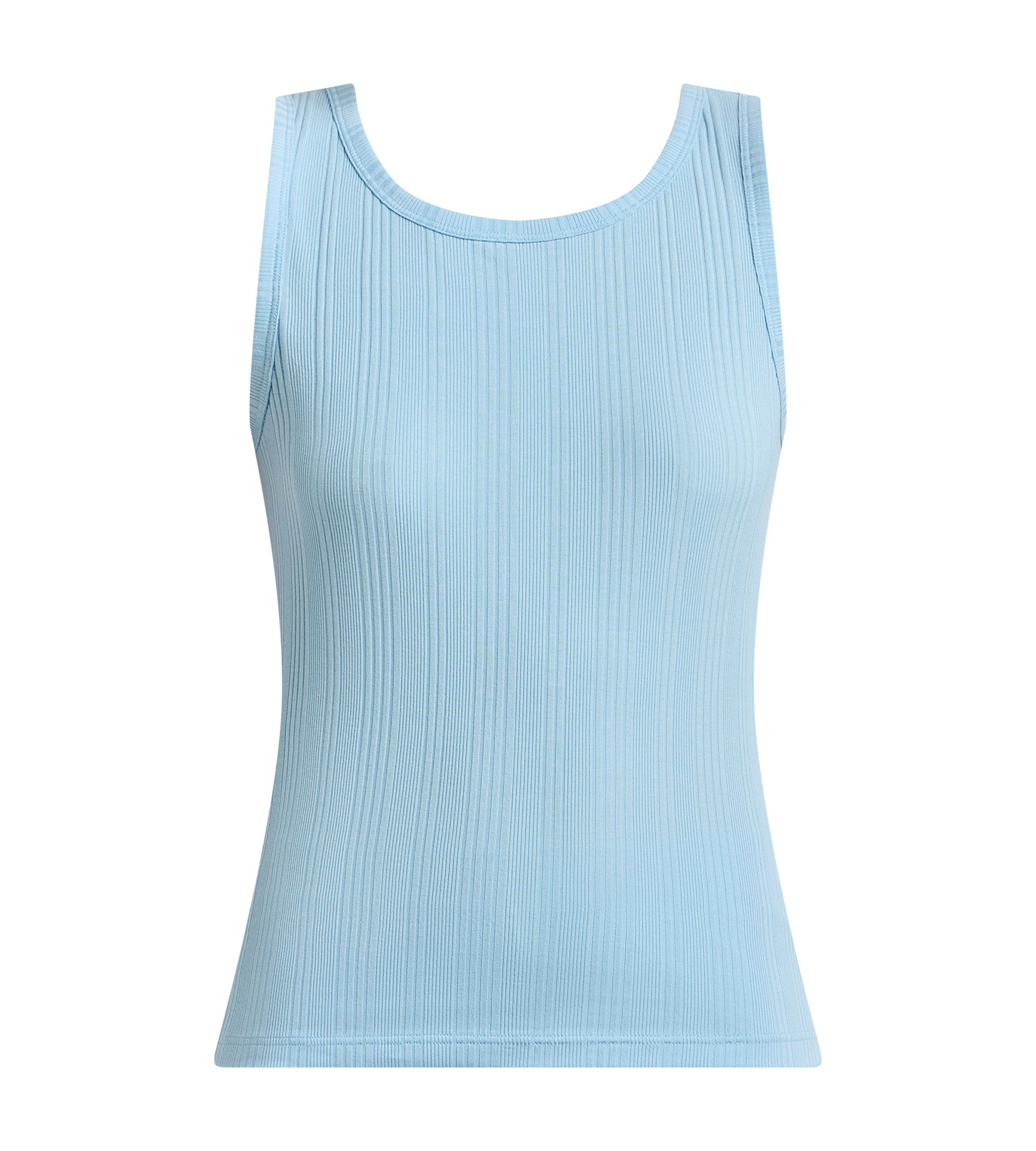 dim-x-ines-de-la-fressange-d-bardeur-jersey-c-tel-bleu-satin image 5