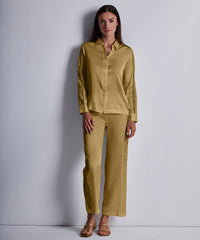 aubade-midnight-whisper-blouse-sublime-bronze-2 image 5