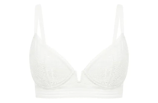 darjeeling-axel-soutien-gorge-corbeille-femme-85f image 1