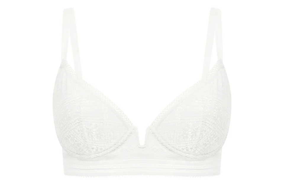 darjeeling-axel-soutien-gorge-corbeille-femme-85f image 1