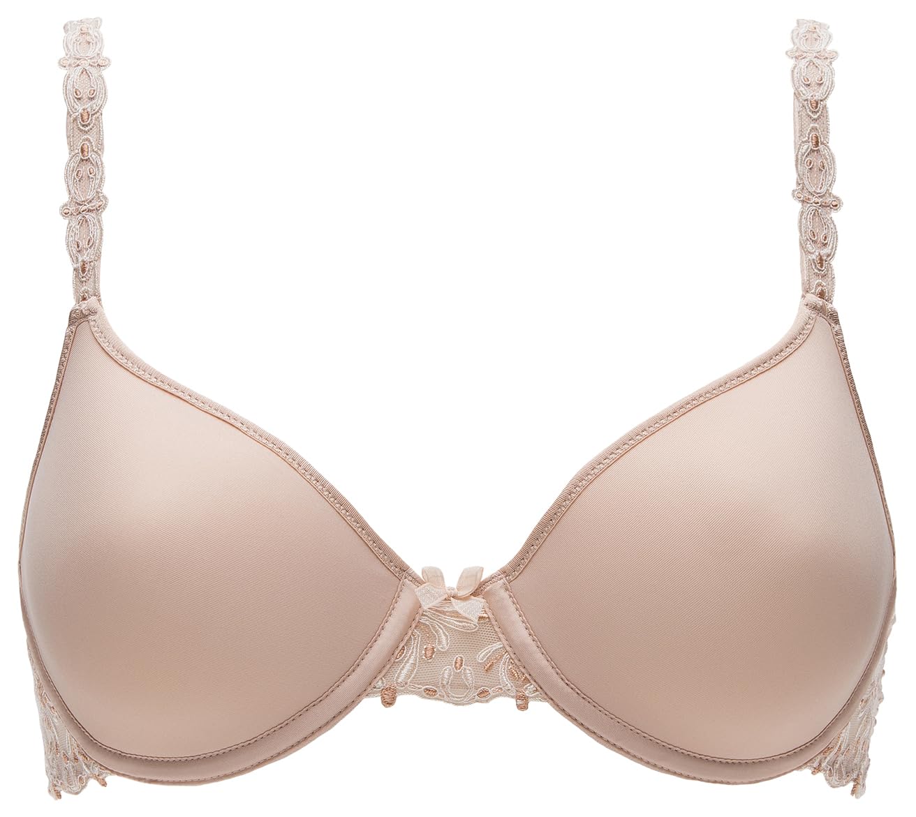 chantelle-champs-elys-es-soutien-gorge-enveloppant-coques-memory image 5