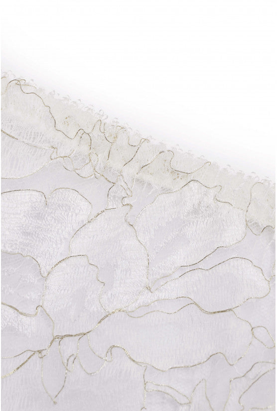 cadolle-mimi-culotte-dentelle-pivoine-doubl-e-satin image 5