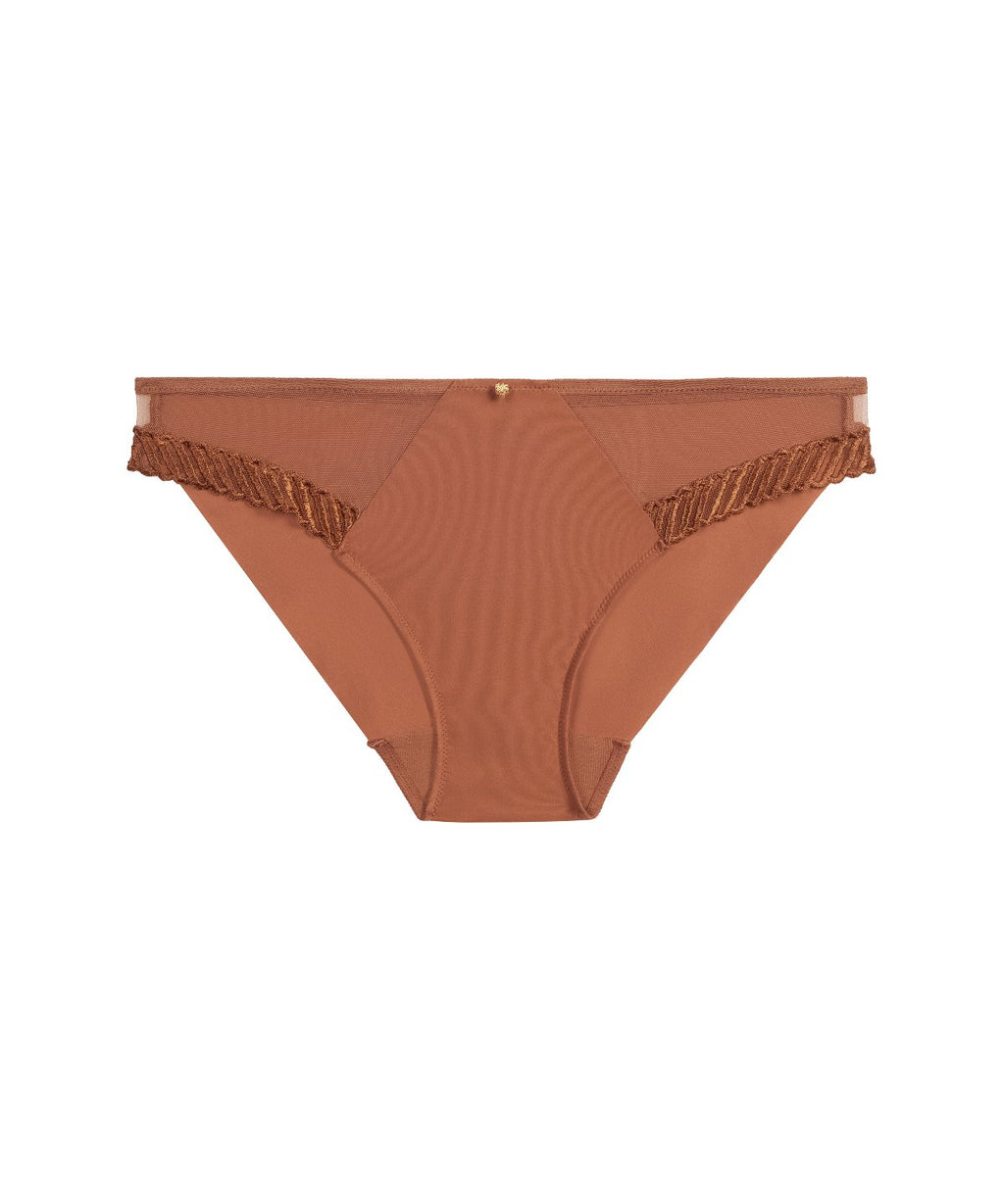 aubade-sheer-emotion-rio-miel image 1