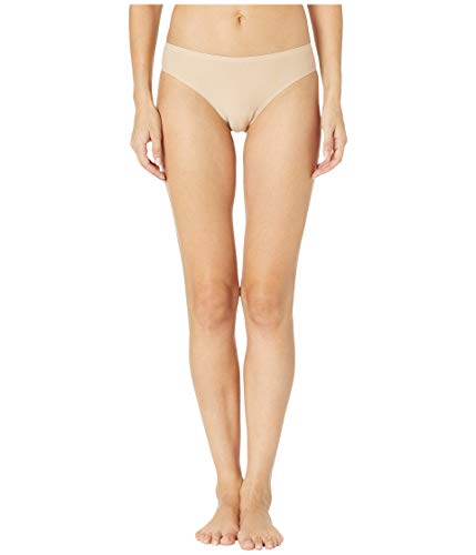 chantelle-softstretch-culotte-femme-invisible-sans-coutures image 3