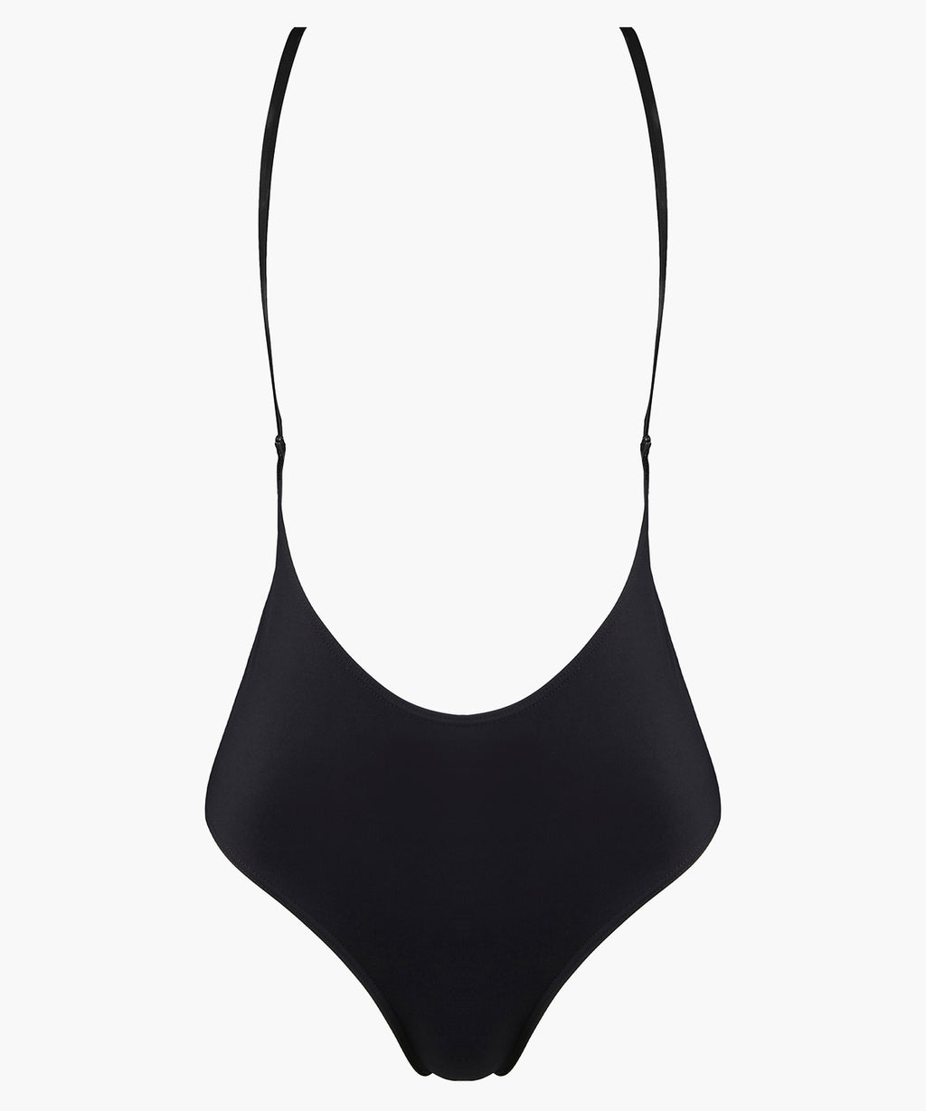 aubade-hot-motion-body-athleisure-noir image 1