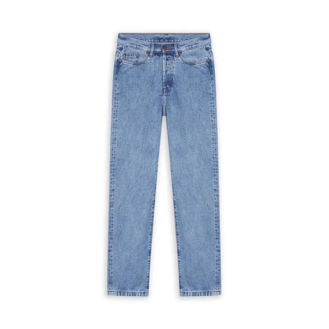 atelier-tuffery-c-lestin-jean-homme-droit-taille-haute-clair image 1