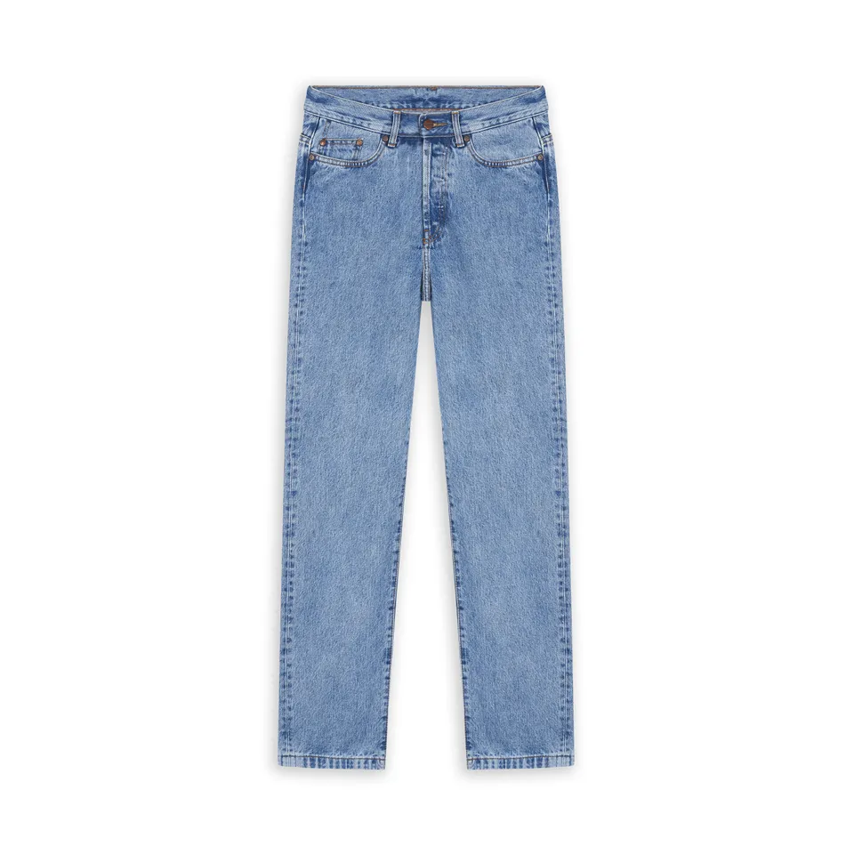 atelier-tuffery-c-lestin-jean-homme-droit-taille-haute-clair image 1