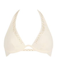 aubade-summer-stars-haut-triangle-mono-armature-sea-pearl image 6