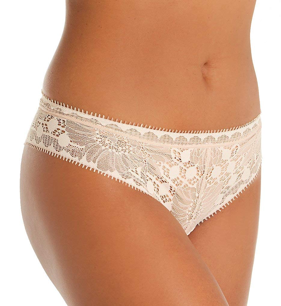 chantelle-day-to-night-tanga-dentelle-femme image 3