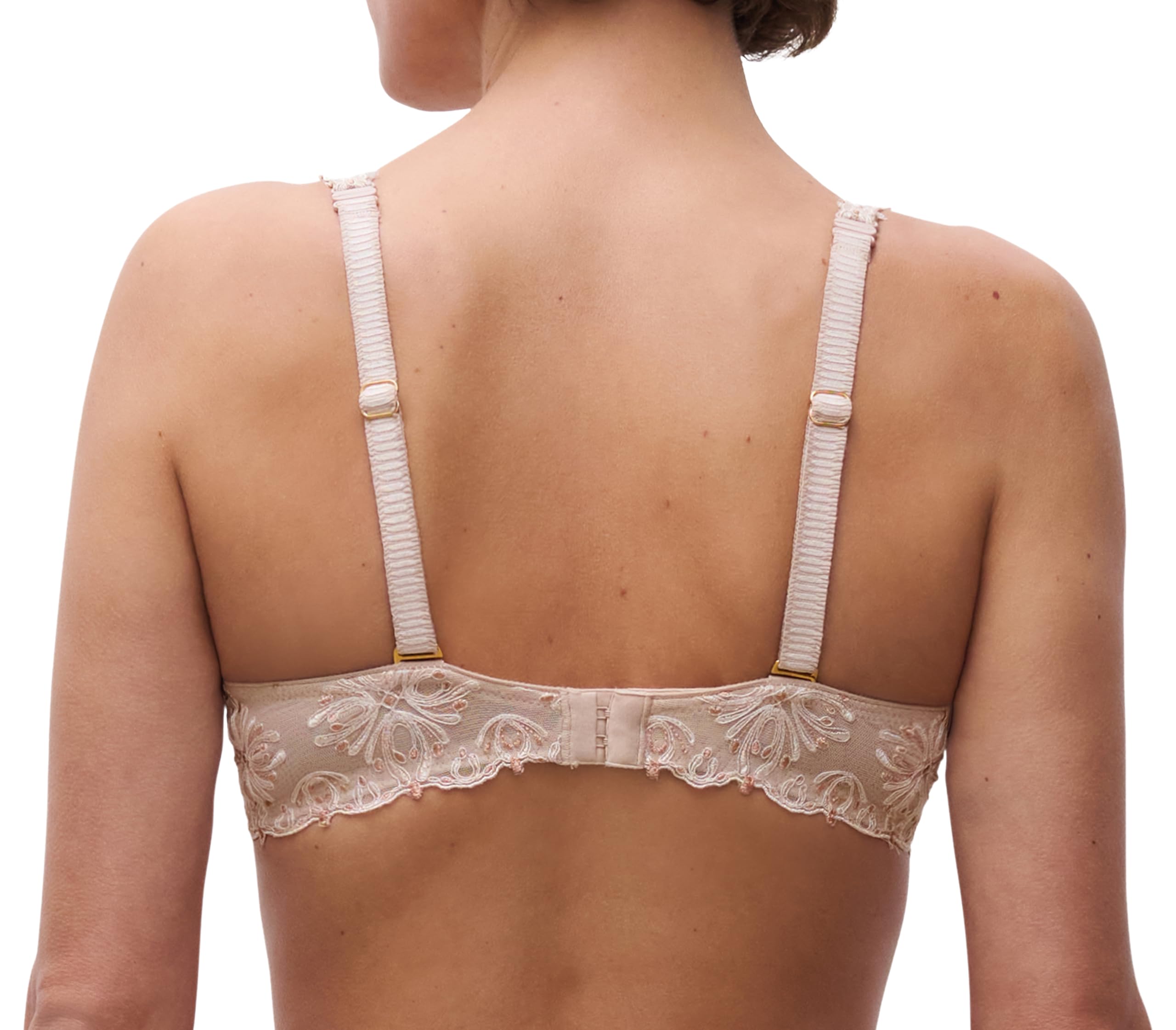 chantelle-champs-elys-es-soutien-gorge-enveloppant-coques-memory image 2