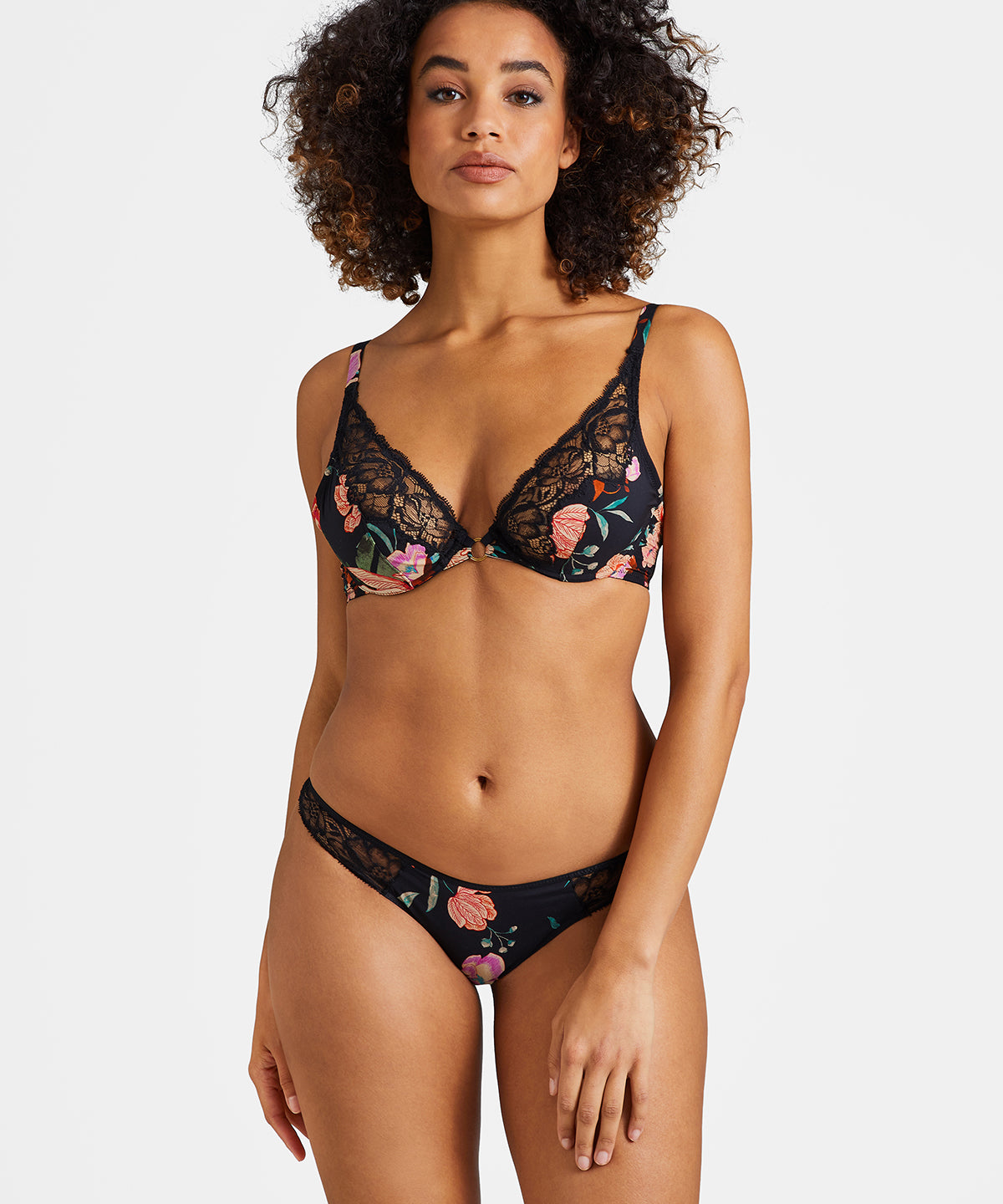 aubade-sweet-folk-culotte-italienne-po-tique image 2