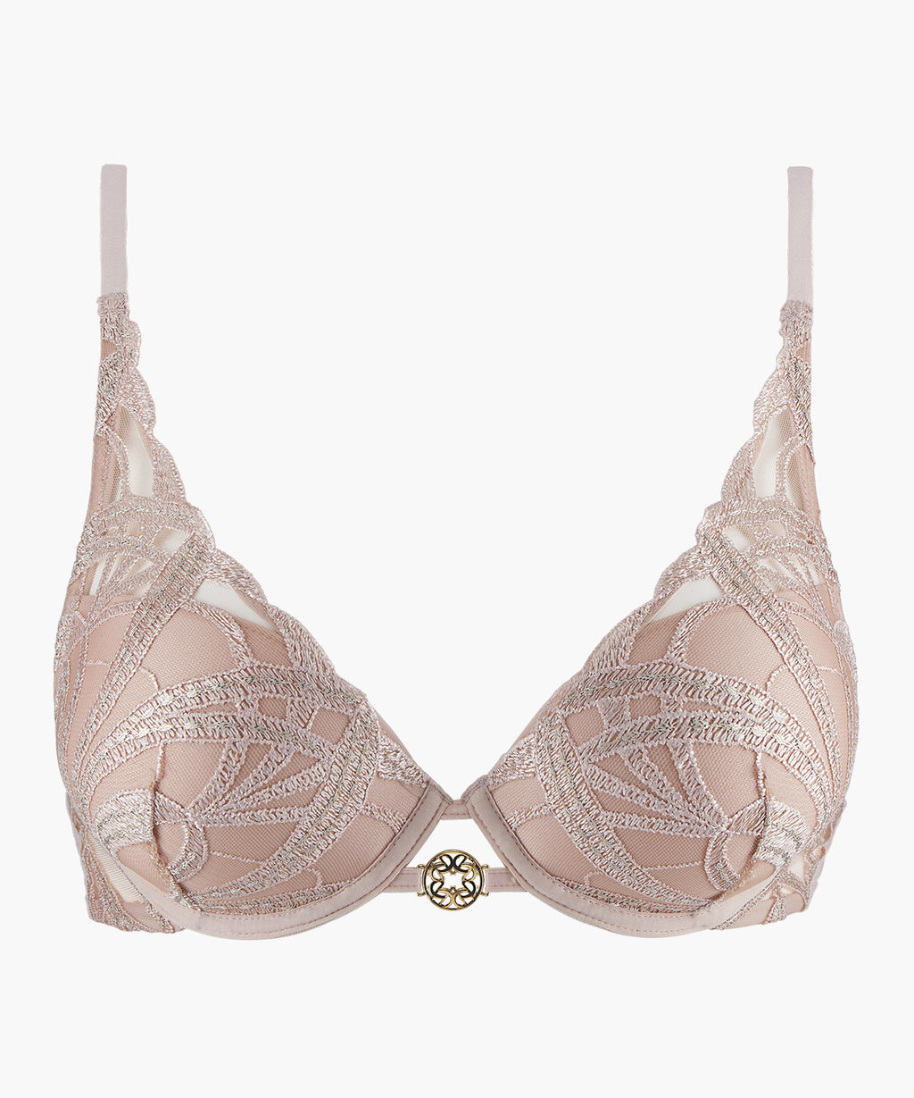 aubade-my-desire-soutien-gorge-push-up-love-affair image 1