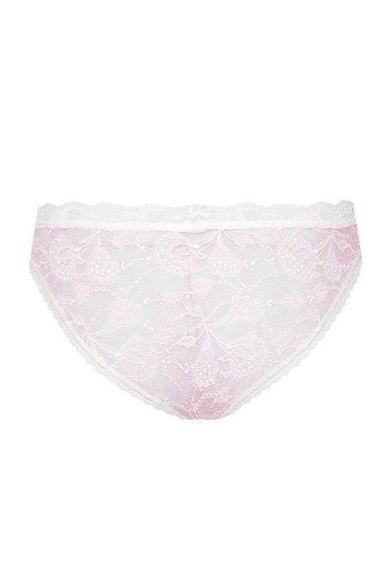 cadolle-plume-culotte-en-dentelle-rose image 2