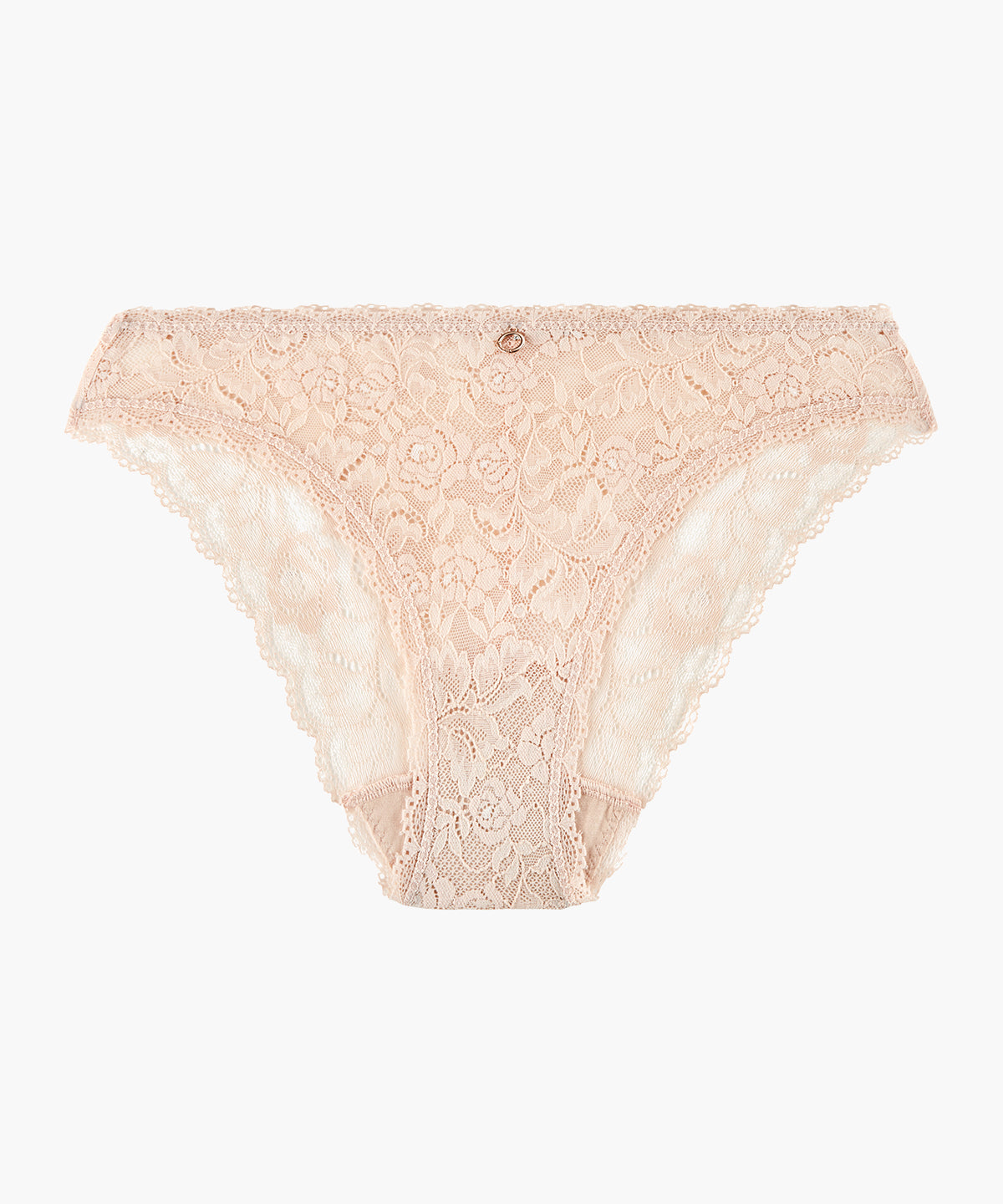 culotte-italienne-aubade-rosessence-nude-d-t image 1