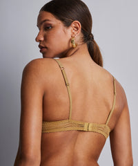 aubade-vibes-soutien-gorge-push-up-moul-sublime-bronze-2 image 3