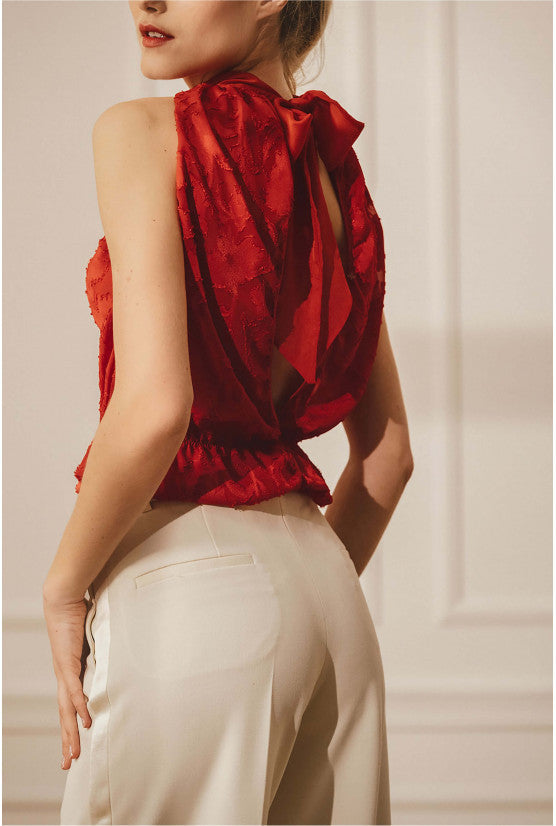 cadolle-olivia-top-d-vor-rouge image 4