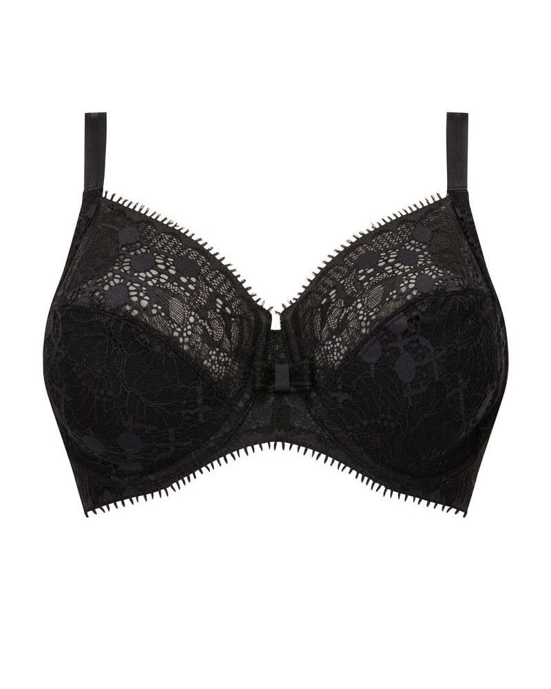 chantelle-day-to-night-soutien-gorge-enveloppant-armatures image 2