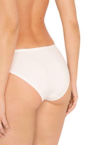 darjeeling-siloe-slip-en-maille-et-tulle-brod-femme image 4