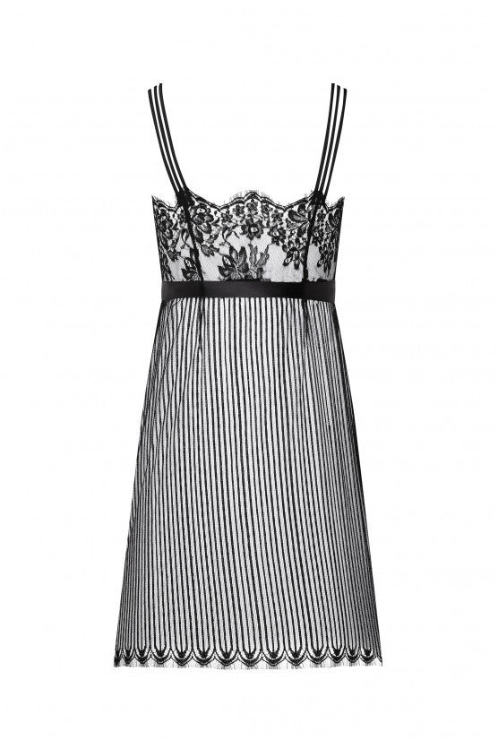 cadolle-nuisette-sapho-dentelle-ray-e image 3