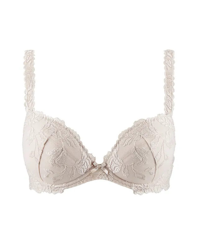 aubade-softessence-push-up-bh-skin image 1