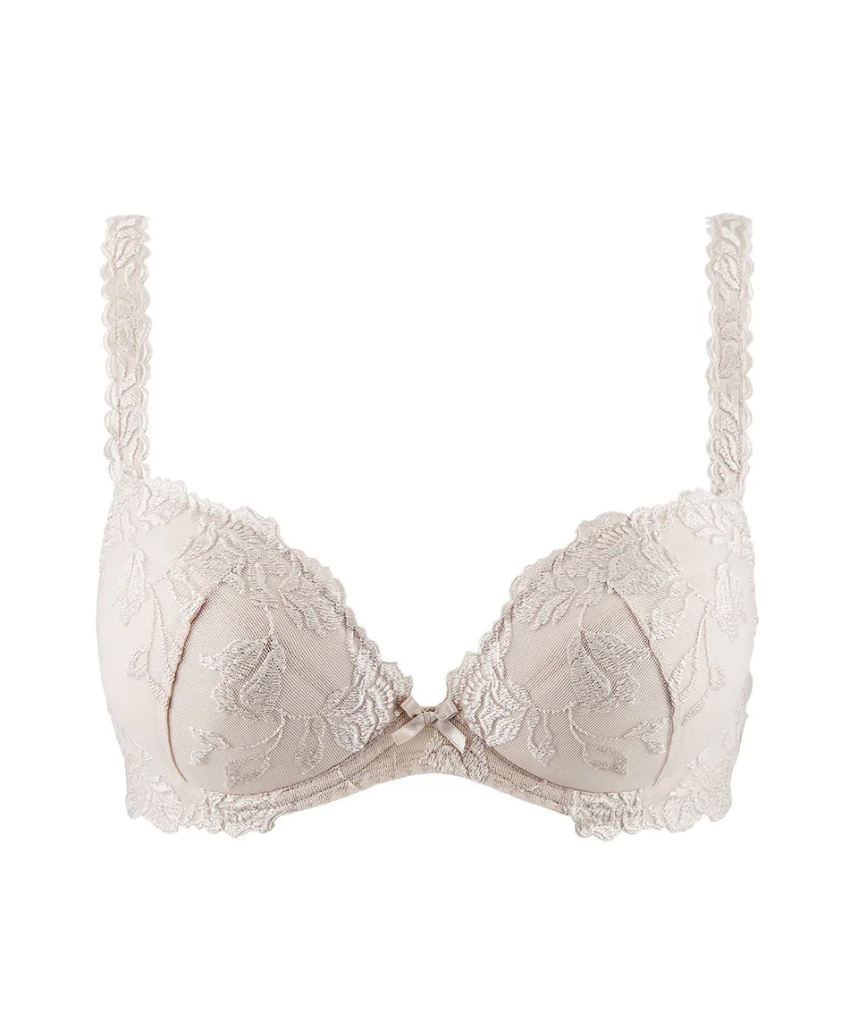 aubade-softessence-push-up-bh-skin image 1