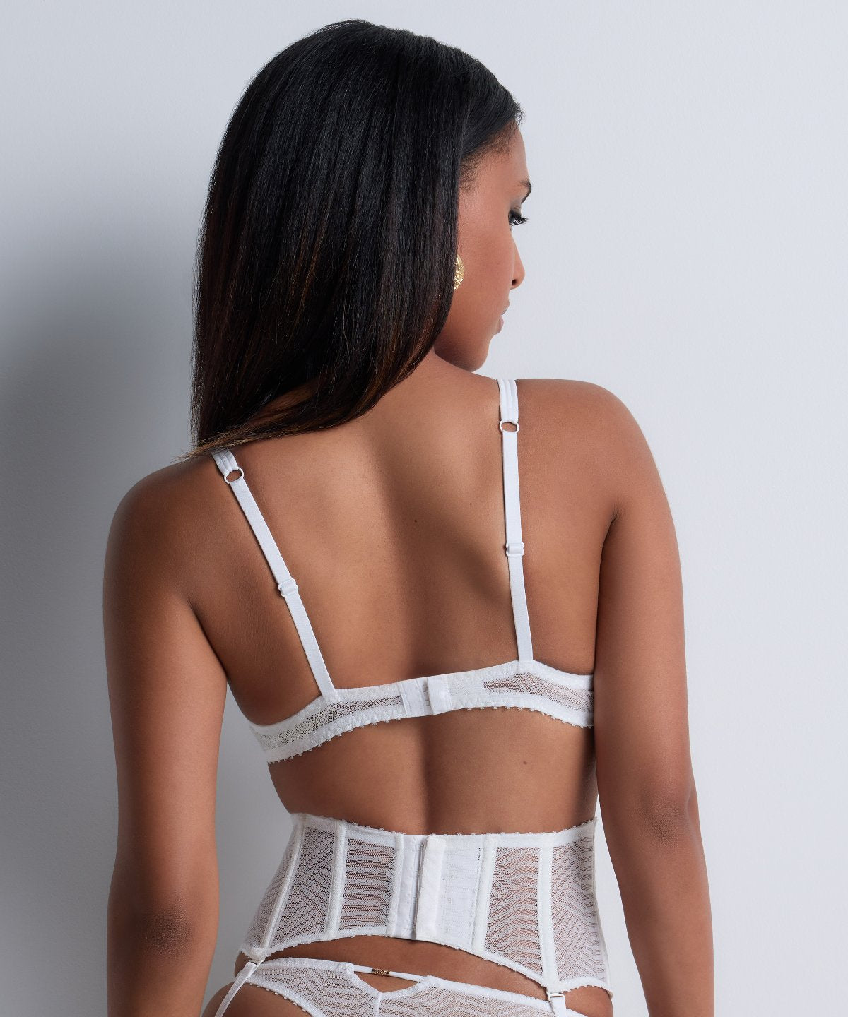 aubade-vibes-soutien-gorge-corbeille-avec-armatures-pearl image 5