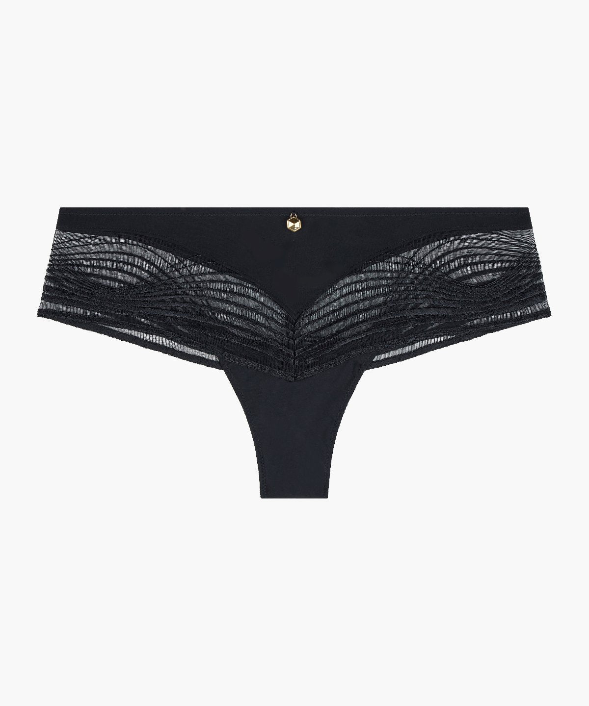 aubade-sumptuous-waves-shorty-smoky-attraction image 1