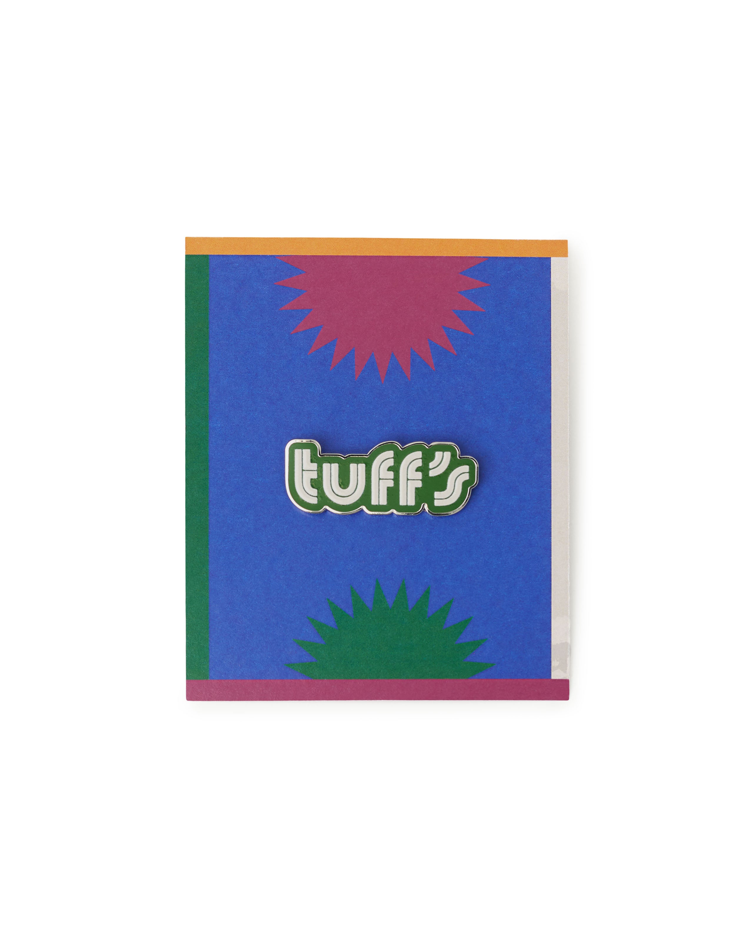 atelier-tuffery-pin-s-logo-tuff-s image 3
