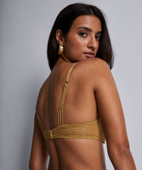 aubade-vibes-soutien-gorge-triangle-armatur-sublime-bronze image 6