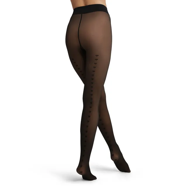 dim-thermo-collant-chaud-effet-transparent-noir-c-urs image 1
