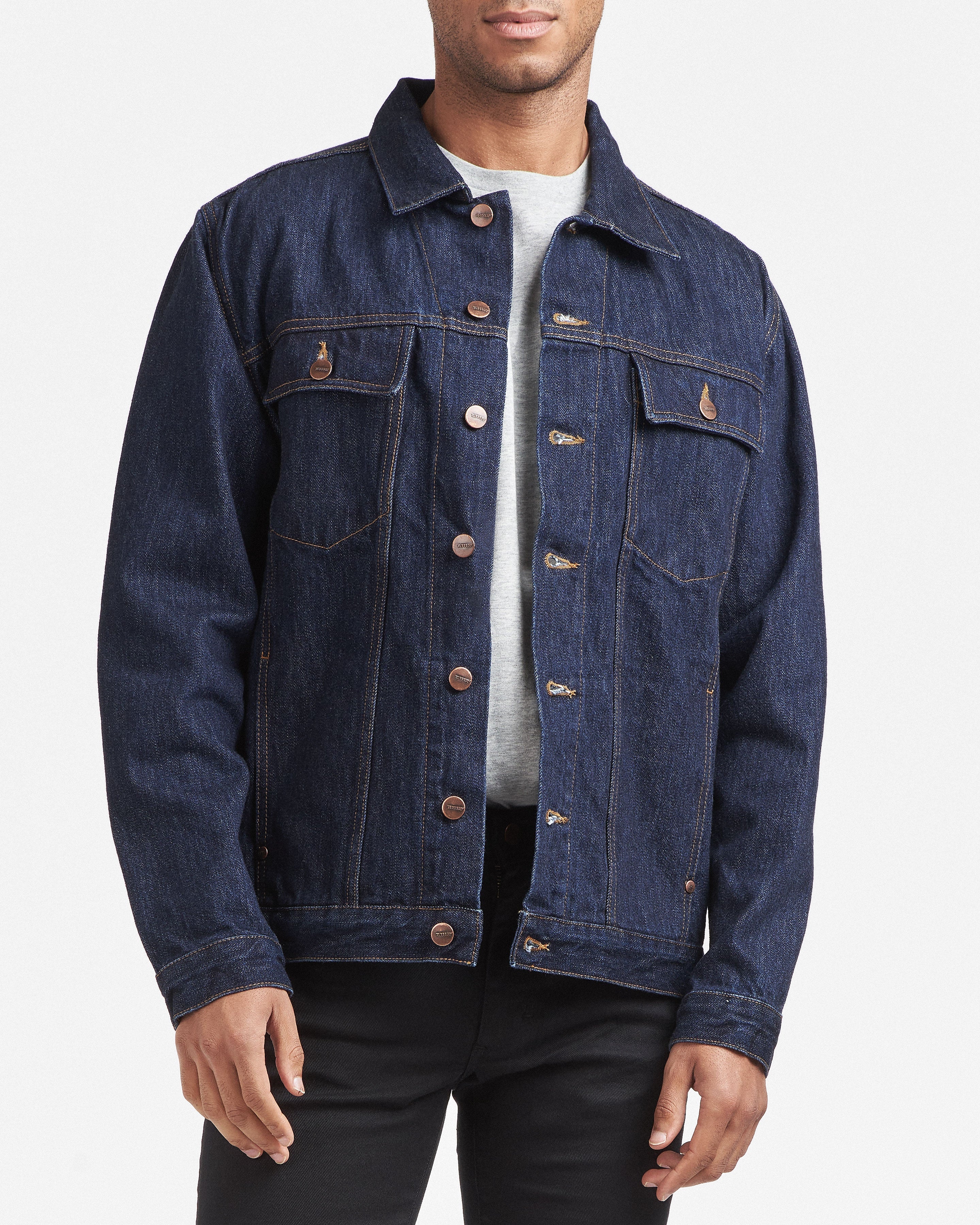 atelier-tuffery-blouson-homme-en-jean-brut-le-tuff-s image 3