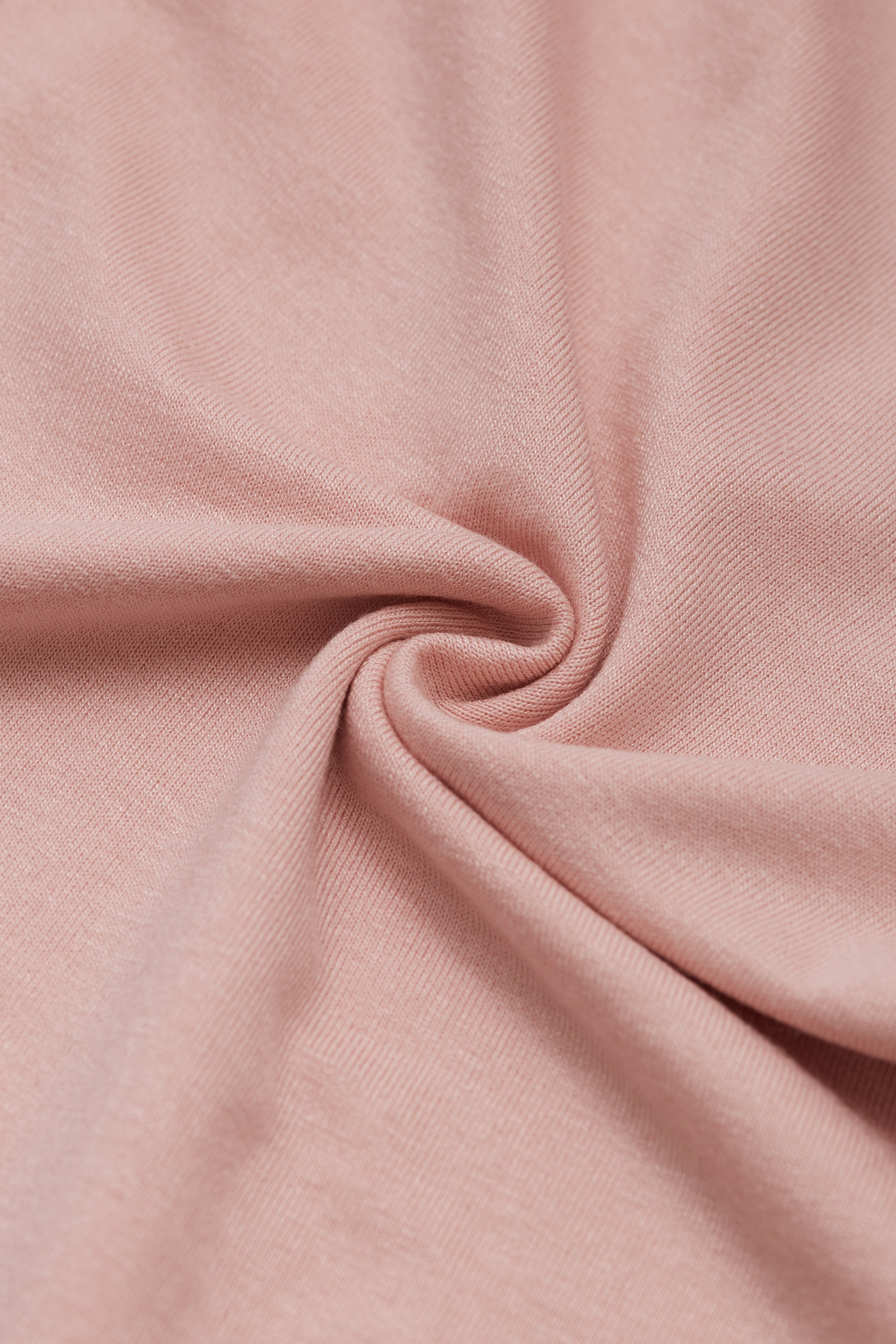 cadolle-pyjama-modal-rose-eloise image 3