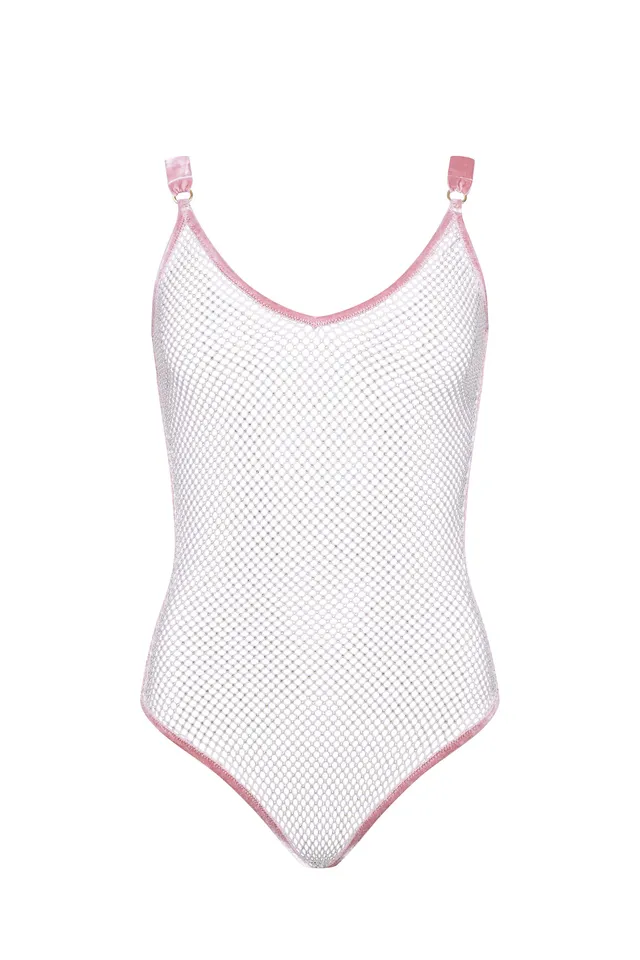 cadolle-body-iridescent-rose-r-sille image 1