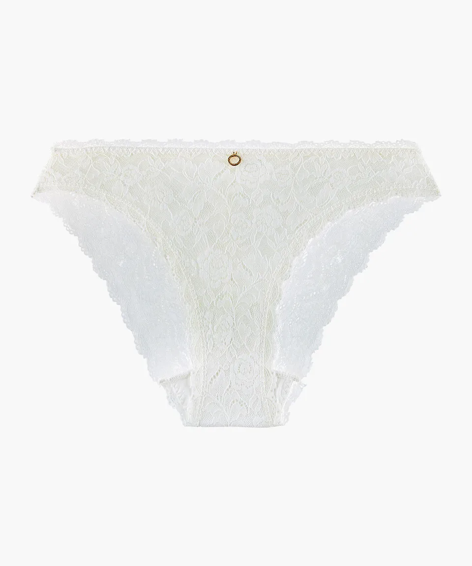 aubade-rosessence-culotte-italienne-opale-2 image 1
