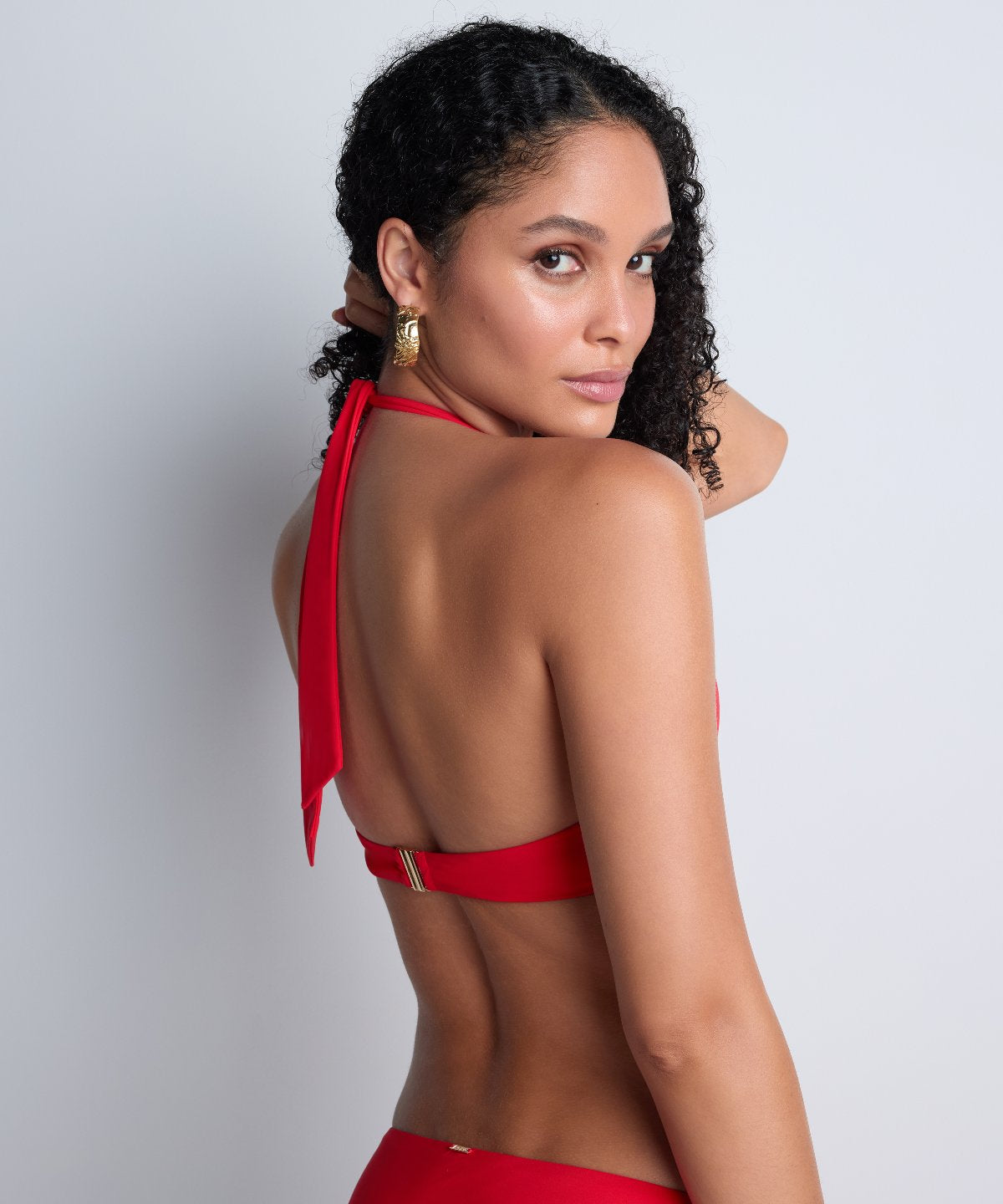 aubade-summer-essence-haut-de-maillot-de-bain-armatures-fire image 5