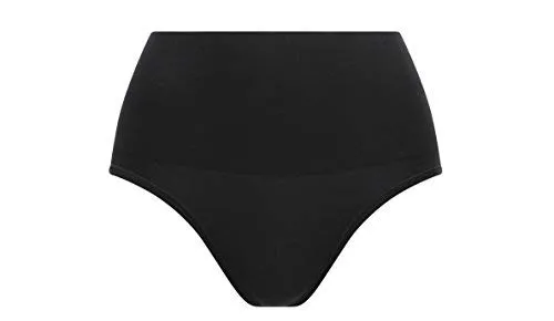 darjeeling-promesse-culotte-femme image 1